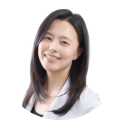 닥터라이블리2 서명 이미지